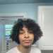Mrlisterine223's profile picture