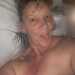 Sez694U's profile picture