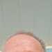 Looking4now's profile picture