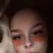 AngelicVi3xn's profile picture