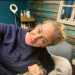 Presh Blad's profile picture