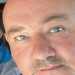 Opsguy's profile picture