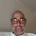 RelaxedOutdoorsman21a93b's profile picture