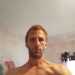 Ryan 's profile picture