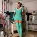 GoddessAnita's profile picture