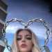 MxMadonna's profile picture