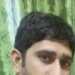 Shaks's profile picture
