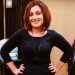 looking for sex is Lisa , 41 from from Oologah