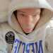 RelaxedPhilanthr3bcf