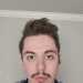 JohnnyXO26's profile picture