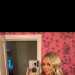 MistressroseZ