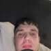 Hornybull's profile picture