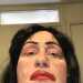 selina's profile picture