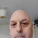 HornySte72's profile picture