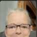 Profile photo of PATRICIA ANN ROYSTON from Michigan City
