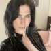RelaxedPrincess92f0d9's profile picture