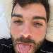 Lavaant99's profile picture