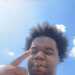 bbcjohnson's profile picture