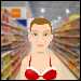 Sissy88's profile picture