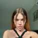 Mistress for you