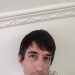Like-minded individuals's profile picture