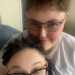 Lesbiandomcouple's profile picture