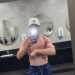 Bgobert05 's profile picture