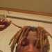 LowDayes14's profile picture