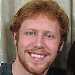 GingMason's profile picture