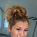 3someplzzzzzz's profile picture