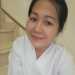 looking for sex is Pearla25 , 42 from from Los Angeles