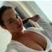 Mistress_cindy's profile picture