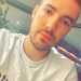 Harribo1701's profile picture