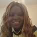 Jessie_ luv