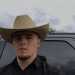 Cowboyfootlover97's profile picture