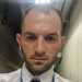 Florin1991's profile picture