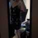 freshmeat??slut's profile picture