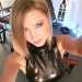 Mistress's profile picture