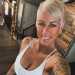 Profile photo of Elvina from Missouri City