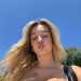 Sophie's profile picture
