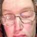 Thommsss's profile picture