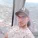 Anthony2707