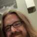 RelaxedRunner's profile picture