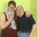 HonestCroxleycouple's profile picture
