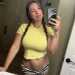 Lookingforfun