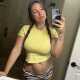 Lookingforfun