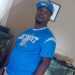 ScorpioDV243's profile picture
