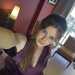 SANDRA AVA 22's profile picture