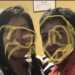 Parejafeliz's profile picture
