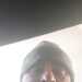 Aldonous24's profile picture